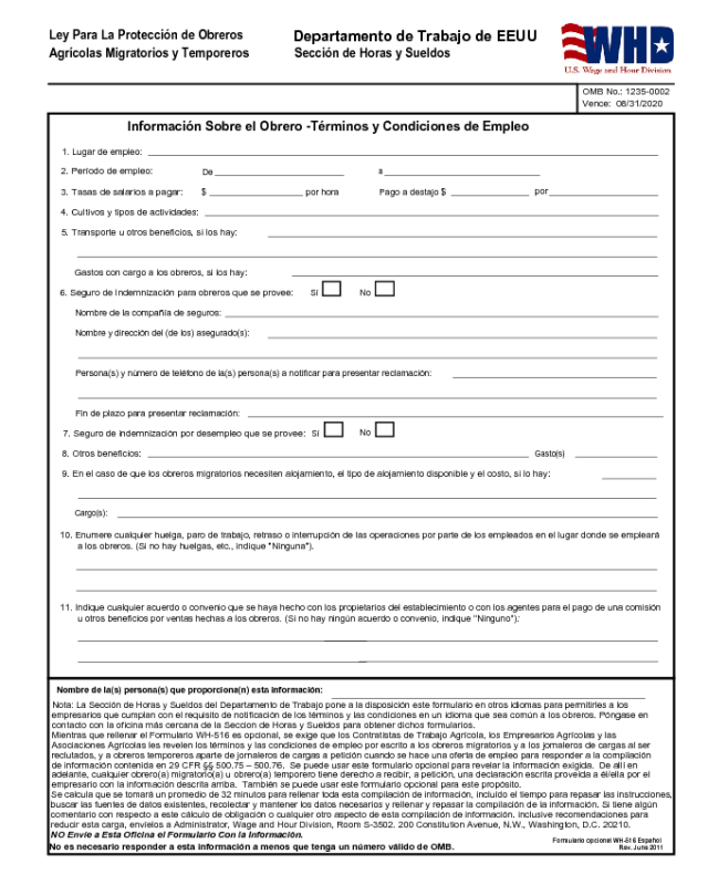 NS0-516 Free Exam - NS0-516 Valid Learning Materials, NS0-516 Examcollection Questions Answers