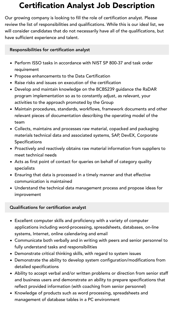 Test Certified-Business-Analyst Result - Test Certified-Business-Analyst Prep, Certified-Business-Analyst Certification Dump