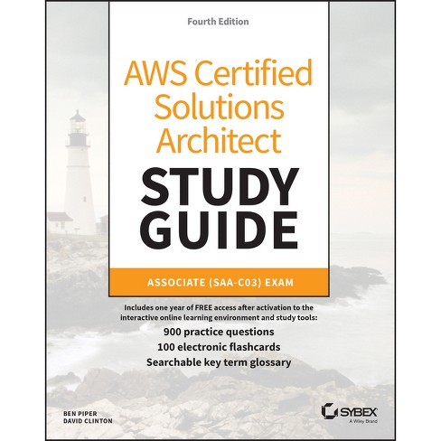 Test AWS-Solutions-Architect-Associate King, AWS-Solutions-Architect-Associate Best Practice | AWS-Solutions-Architect-Associate Latest Test Cram