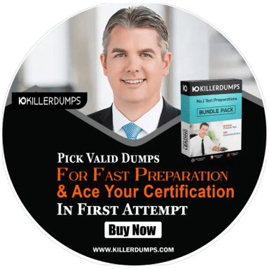 DP-900 Reliable Exam Simulations - Exam DP-900 Simulations