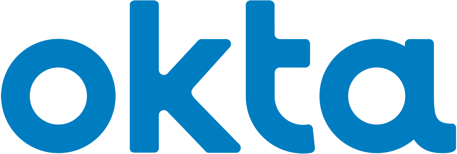 2024 Okta-Certified-Consultant Cost Effective Dumps | Okta-Certified-Consultant Pass Guide & Valid Okta Certified Consultant Exam Exam Fee