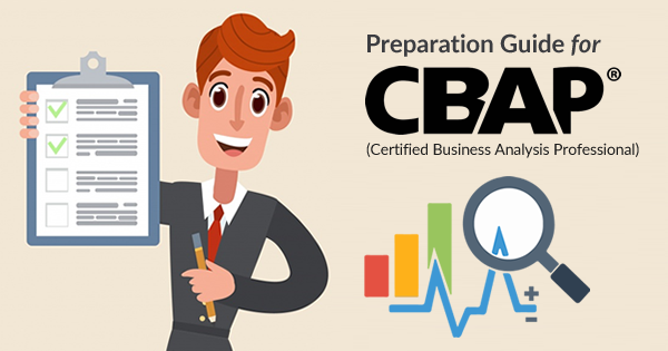 Latest Certified-Business-Analyst Exam Test & Latest Certified-Business-Analyst Exam Cram - Exam Salesforce Certified Business Analyst Exam Quizzes