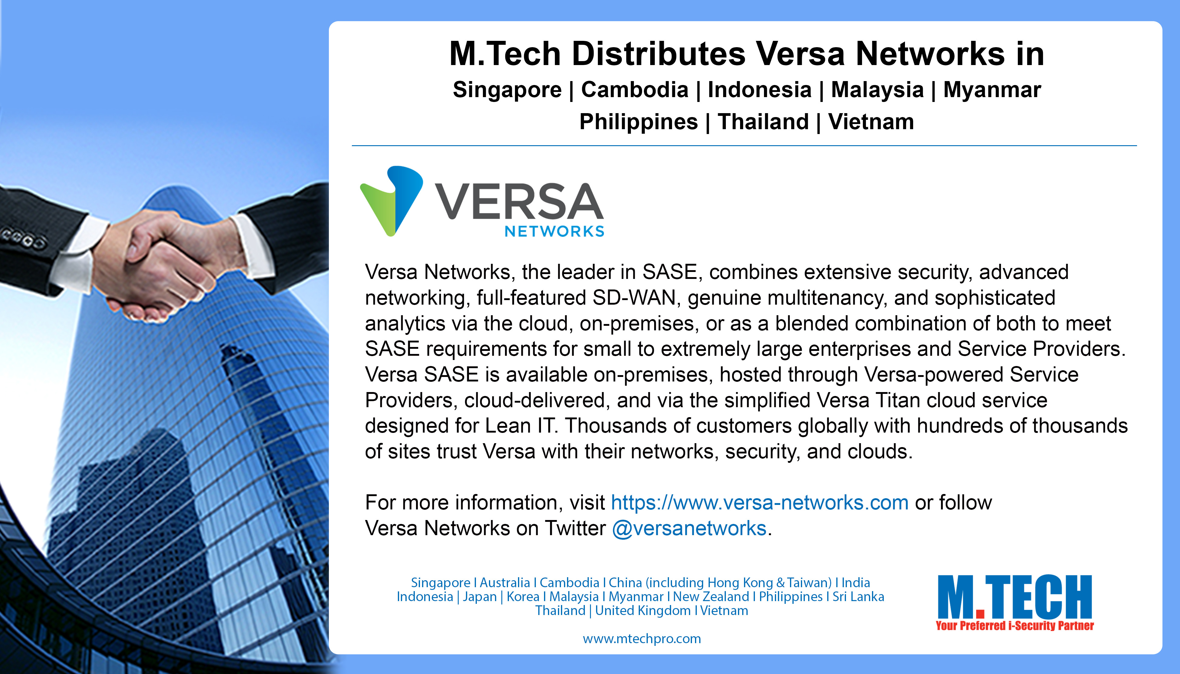 Versa Networks VNX100 Pass Guaranteed | VNX100 Valid Test Cost