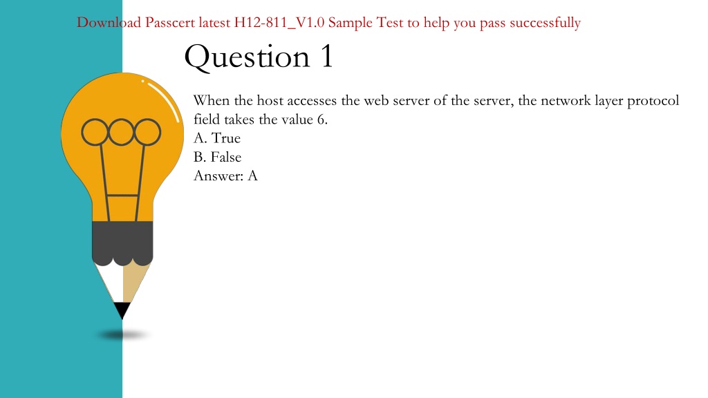 Valid H12-811_V1.0 Exam Questions, H12-811_V1.0 Reliable Exam Cram | H12-811_V1.0 Test Tutorials