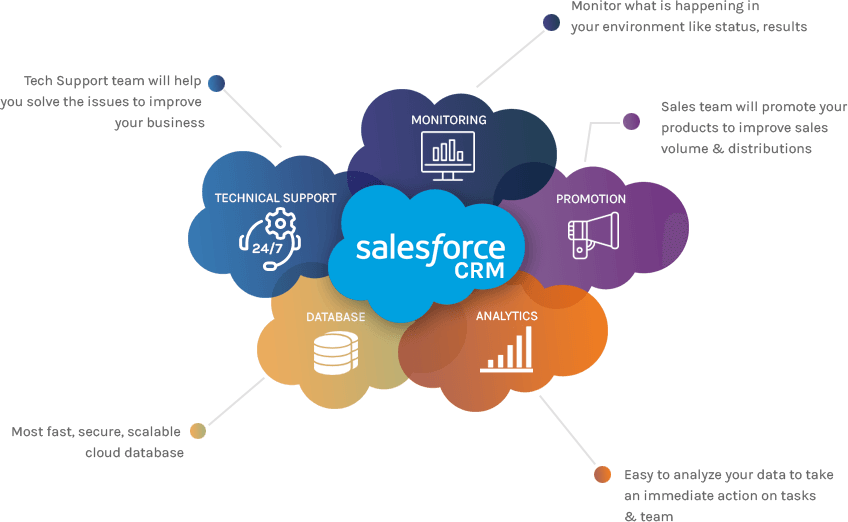 Latest Sales-Cloud-Consultant Exam Labs, Salesforce Sales-Cloud-Consultant Real Brain Dumps