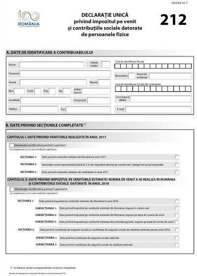 212-82 Valid Test Sample | Study 212-82 Material & 212-82 Advanced Testing Engine