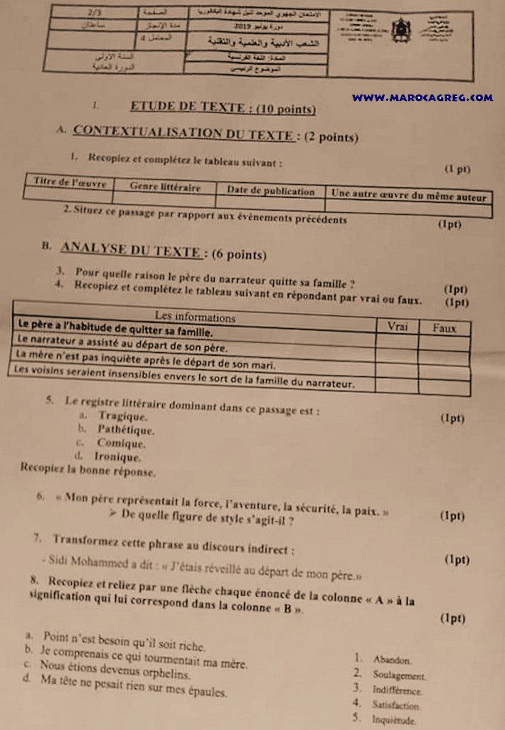 2024 2016-FRR Test Questions & New 2016-FRR Exam Labs - Reliable Financial Risk and Regulation (FRR) Series Test Syllabus