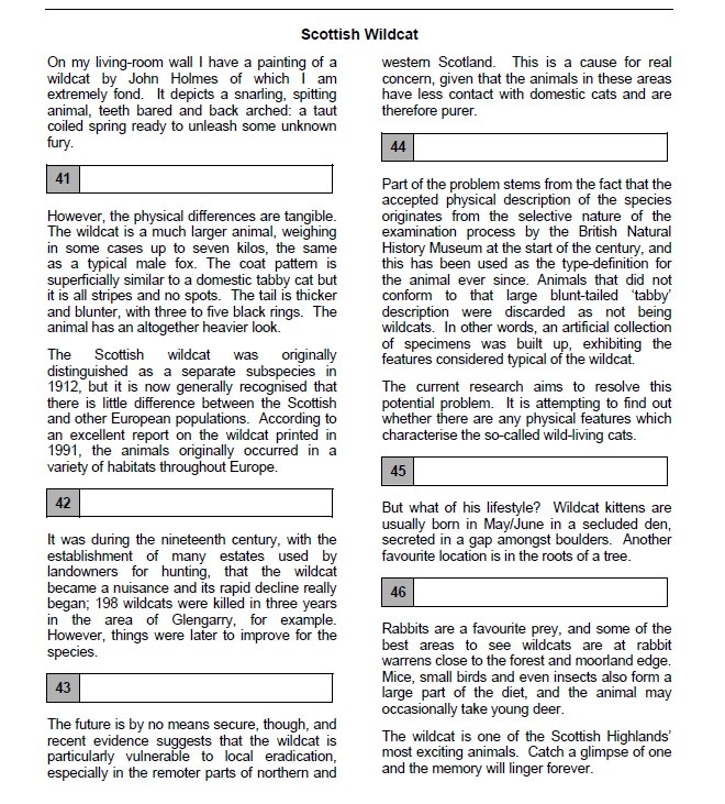 CAE Test Questions Answers & Valid CAE Test Cost - Dumps CAE Cost