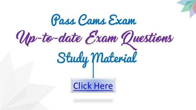 CAMS Reliable Test Duration - ACAMS Reliable CAMS Exam Tips