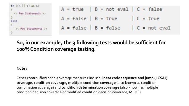 ISQI Exam CTFL-AT Guide Materials, CTFL-AT Test Prep