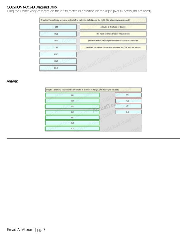 Test CCFA-200 Guide Online | Valid CCFA-200 Exam Materials & Pdf CCFA-200 Files