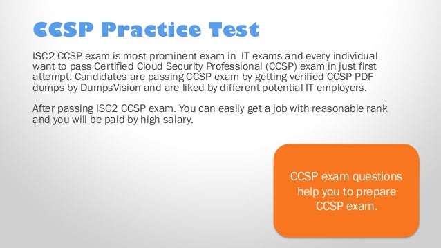 Test CCSP Registration & Valid CCSP Exam Dumps - CCSP Latest Study Guide