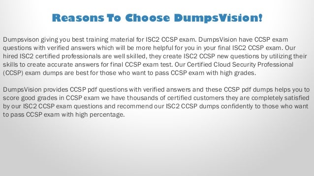 CCSP Free Updates & CCSP Real Question - CCSP Download Demo