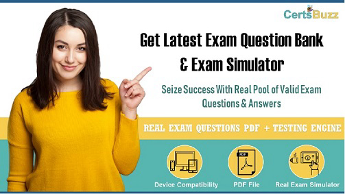 Valid N10-008 Test Pdf - CompTIA Latest N10-008 Exam Materials