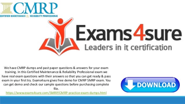 GR4 Test Engine Version - GR4 Reliable Exam Cram, GR4 Exam Cost