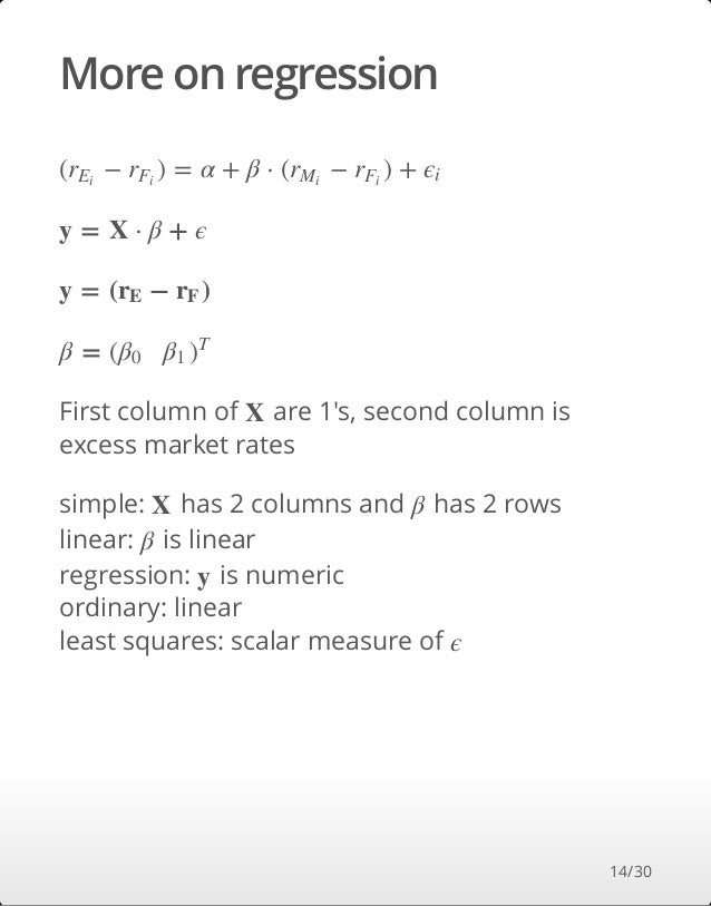 Valid CAPM Exam Guide - CAPM Vce Exam, CAPM Study Test