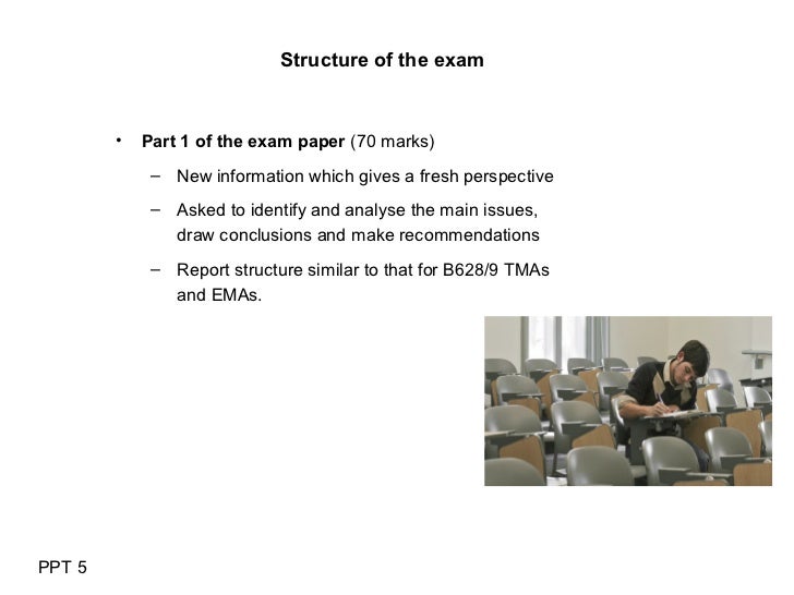 Latest PDP9 Version | BCS PDP9 Trustworthy Exam Content