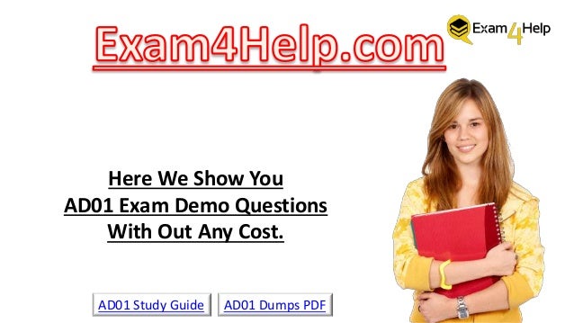 Latest AD01 Exam Tips - Exam AD01 Simulations, AD01 Hot Questions