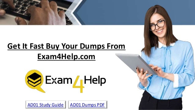 Certification AD01 Exam Infor, AD01 Examcollection Free Dumps