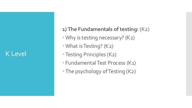 CTFL-AT Test Certification Cost | ISQI Test CTFL-AT Registration