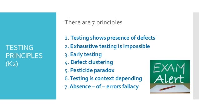 Reliable CTFL-AT Exam Guide - ISQI Study CTFL-AT Test