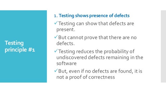 CTFL-AT Reliable Braindumps Files, ISQI CTFL-AT Prep Guide