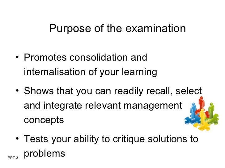 Premium ECSS Files & Latest ECSS Study Plan - New ECSS Test Pdf