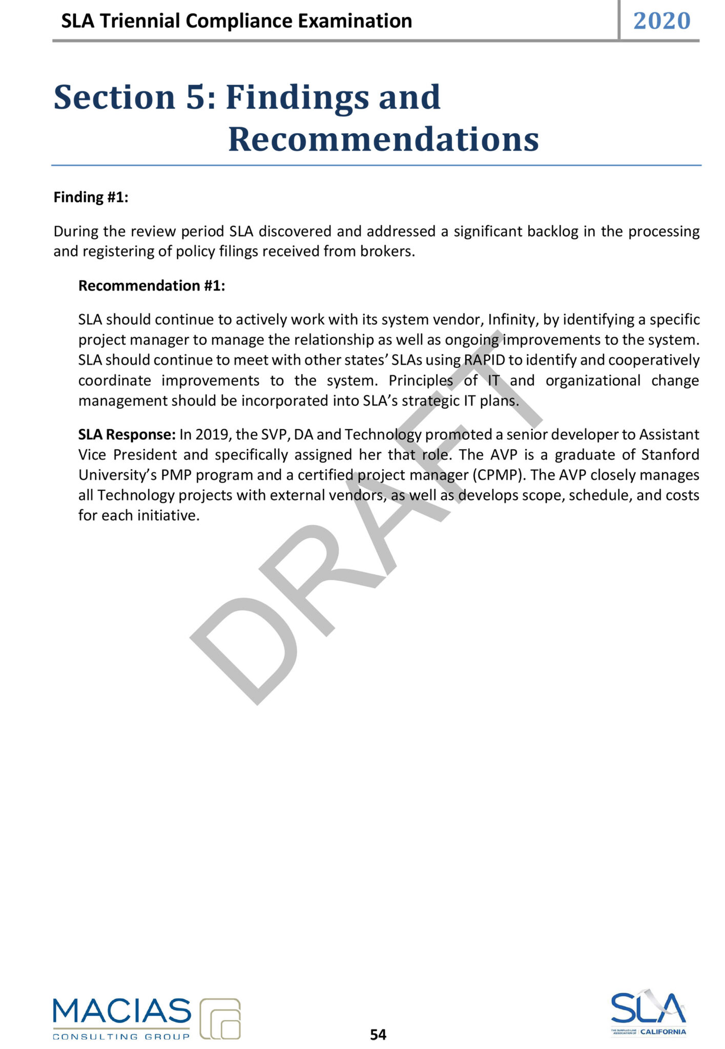 2024 DES-1415 Test Papers & DES-1415 Test Certification Cost - Specialist - Technology Architect, PowerScale Solutions Exam New Cram Materials