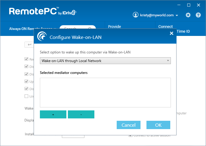 APA FPC-Remote Valid Test Pass4sure & Exam FPC-Remote Registration