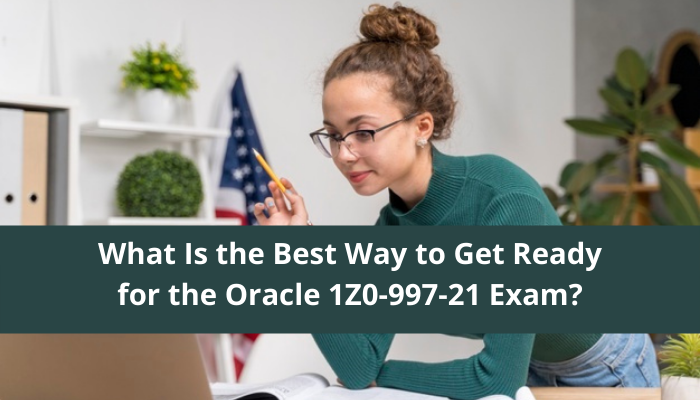 Oracle 1z0-811 Reliable Test Cost | Valid 1z0-811 Test Online