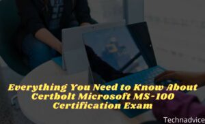 New MS-100 Test Pdf - MS-100 Trustworthy Exam Content, MS-100 Interactive Questions