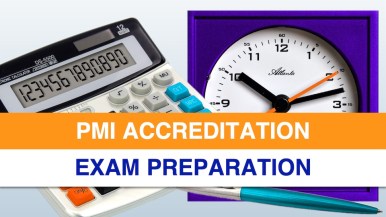 Detailed PMI-RMP Study Plan & PMI-RMP Practice Braindumps - Latest PMI Risk Management Professional Test Preparation