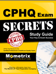 CPHQ Key Concepts - Valid CPHQ Test Vce, Test Certified Professional in Healthcare Quality Examination Score Report