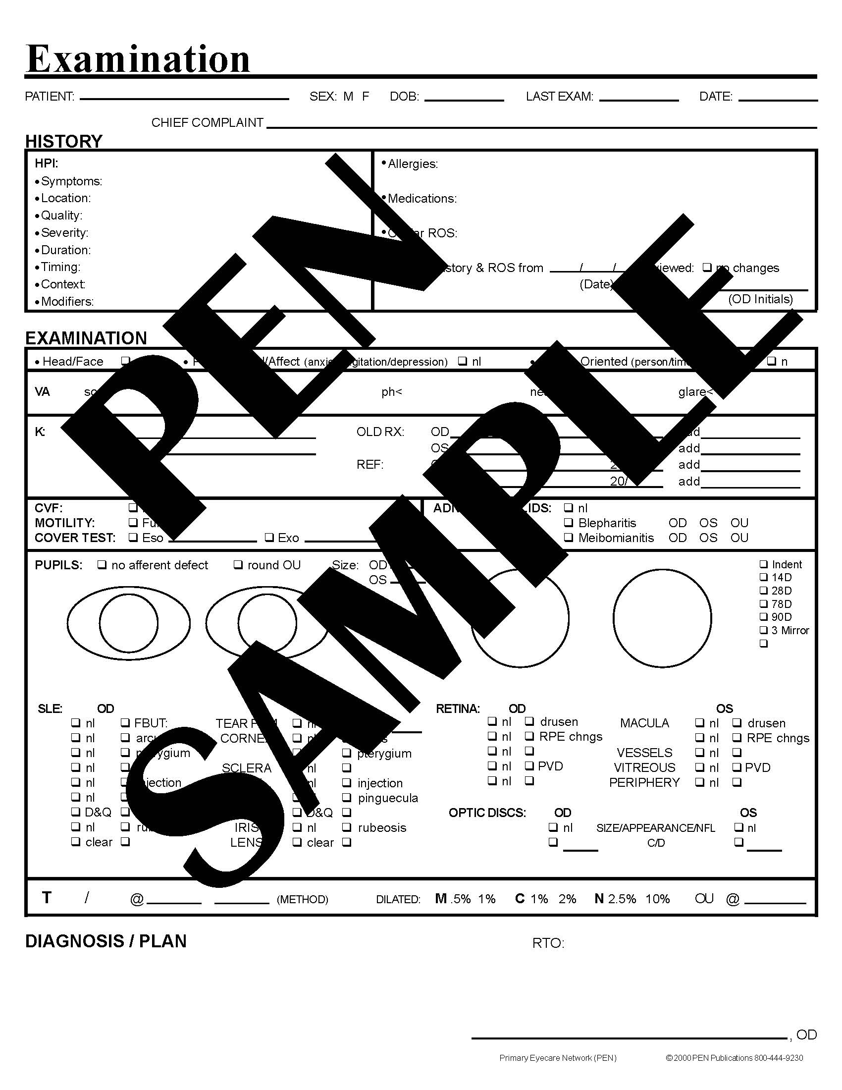 500-444 Reliable Dumps Pdf & Practical 500-444 Information