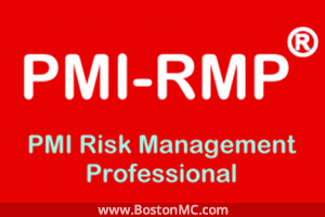 PMI Valid PMI-RMP Exam Cost - PMI-RMP Certification Training