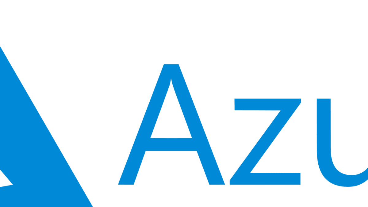 Valid AZ-700 Test Pattern & Exam AZ-700 Practice - Designing and Implementing Microsoft Azure Networking Solutions Reliable Test Prep