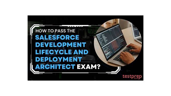 Development-Lifecycle-and-Deployment-Architect New Cram Materials - Salesforce Best Development-Lifecycle-and-Deployment-Architect Study Material