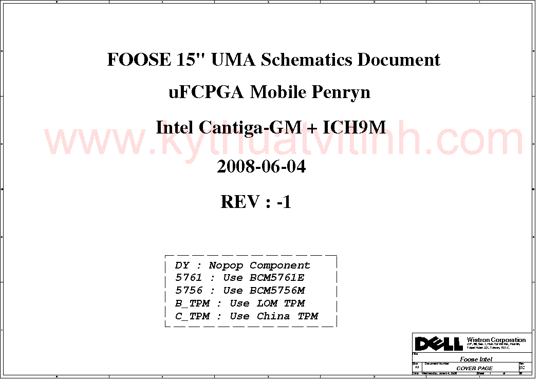 HP HPE7-A01 Valid Dump, Questions HPE7-A01 Exam | HPE7-A01 Dumps