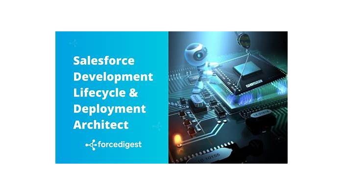 Development-Lifecycle-and-Deployment-Architect Valid Test Tutorial & Salesforce Valid Test Development-Lifecycle-and-Deployment-Architect Tutorial