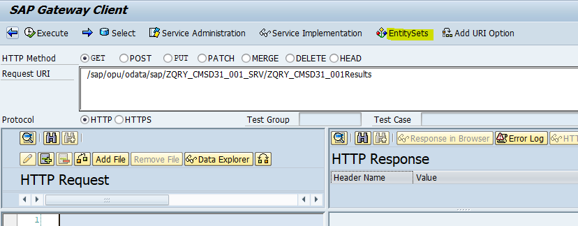 Pass C-BW4HANA-27 Test & SAP C-BW4HANA-27 New APP Simulations