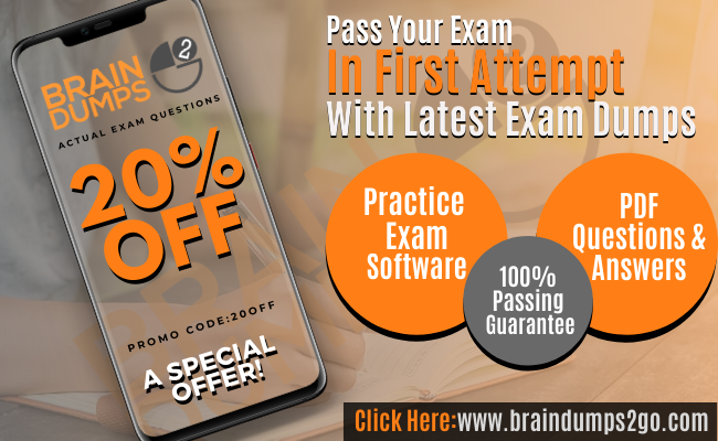 350-501 Authorized Exam Dumps, 350-501 Practice Test Engine