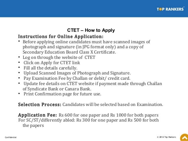 CTAL-ATT Valid Exam Objectives, ISQI High CTAL-ATT Quality