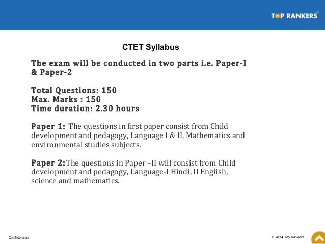 2024 CTAL-ATT Certificate Exam, Exam CTAL-ATT Simulator Online | ISTQB Advanced Level Agile Technical Tester Valid Mock Exam