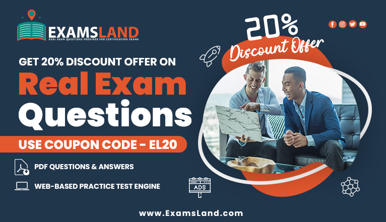 Book C-TS4FI-2021 Free - Exam C-TS4FI-2021 Fee, New C-TS4FI-2021 Exam Camp