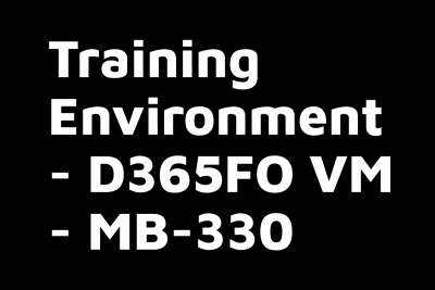 MB-330 New Braindumps Free - MB-330 Test Sample Questions