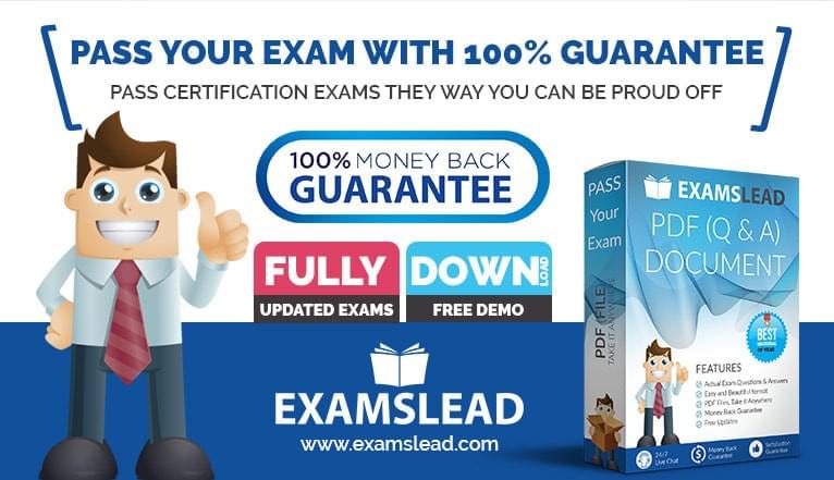 Certification CSCP Book Torrent, CSCP Exams Collection