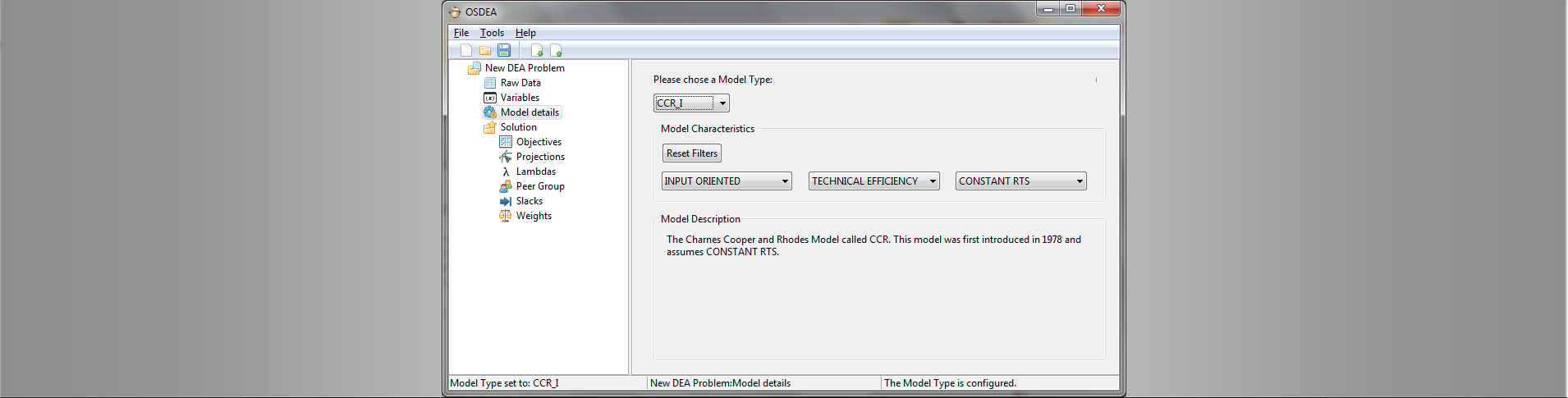 EMC DEA-7TT2 Latest Training, DEA-7TT2 Actual Braindumps