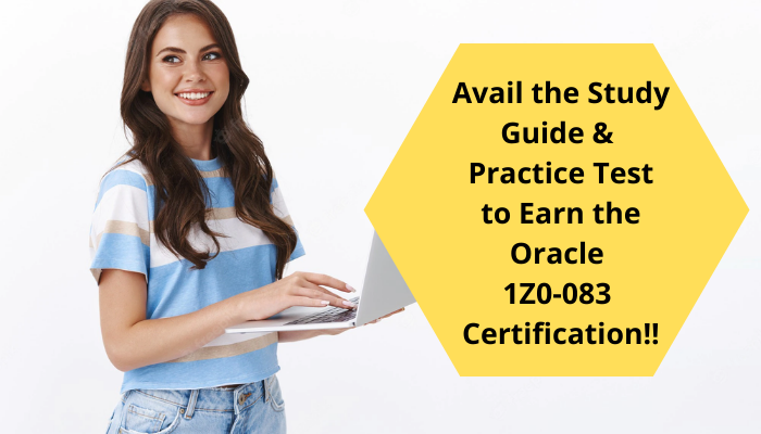 Test 1z0-808 Score Report, 1z0-808 Test Testking | Reliable 1z0-808 Exam Tutorial