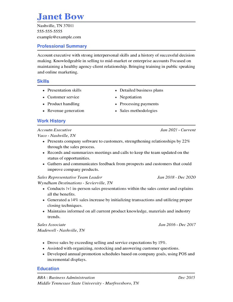 201-Commercial-Banking-Functional Valid Real Test & 201-Commercial-Banking-Functional Latest Test Simulator - Valid 201-Commercial-Banking-Functional Test Guide