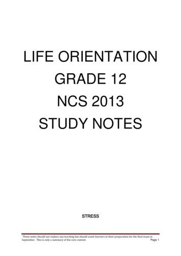 NCS-Core Answers Real Questions & Visual NCS-Core Cert Exam - Latest NCS-Core Test Online